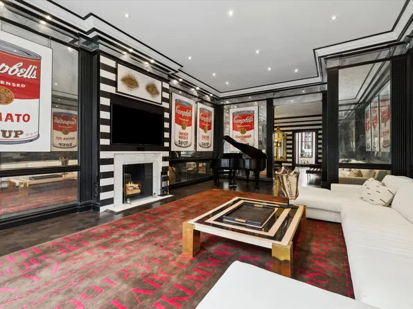 132 East 62nd Street image 4 of 20