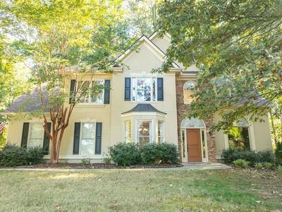 4065 Shelby Ln, Cumming, GA, 30041