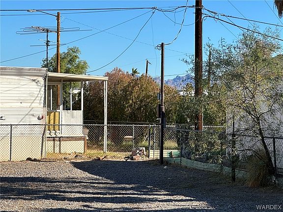5th image of 2116 Clearwater Drive