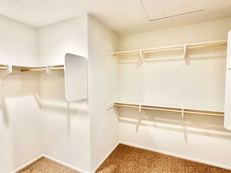 232 Pantaneiro Pl — Photo 37