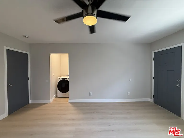 1505 S Cochran Ave #1 — Photo 5