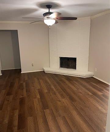 3rd image of 2905 Lemmontree Ln