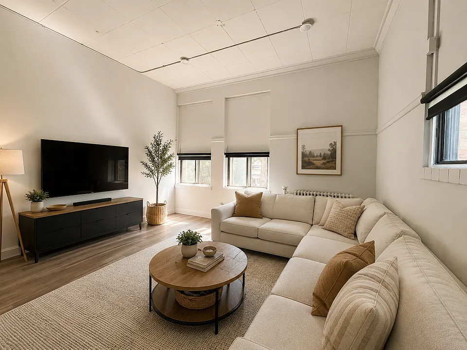 300 S 11th Streetunit Library #A