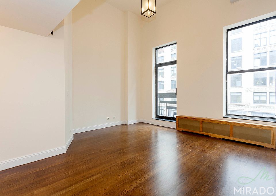 1st image of 455 Park Ave S APT 403