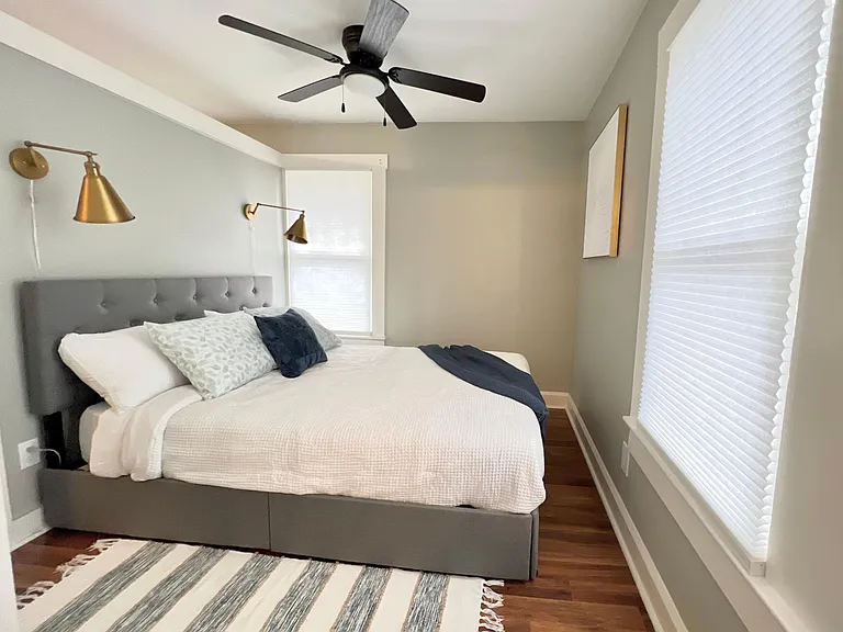 508 3rd Ave E #1 — Photo 5