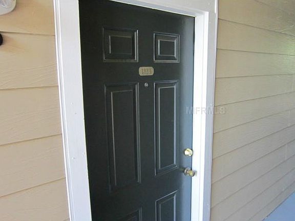 3rd image of 13016 Plantation Park Cir APT 1123