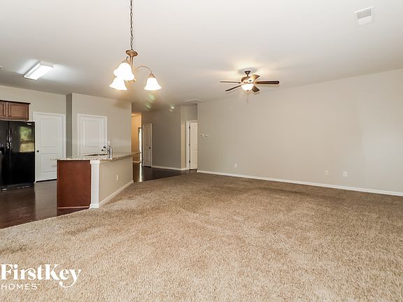 3rd image of 4221 Pear Haven Ln