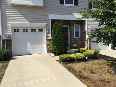 115 Eagleview Ter, Mount Royal, NJ, 08061