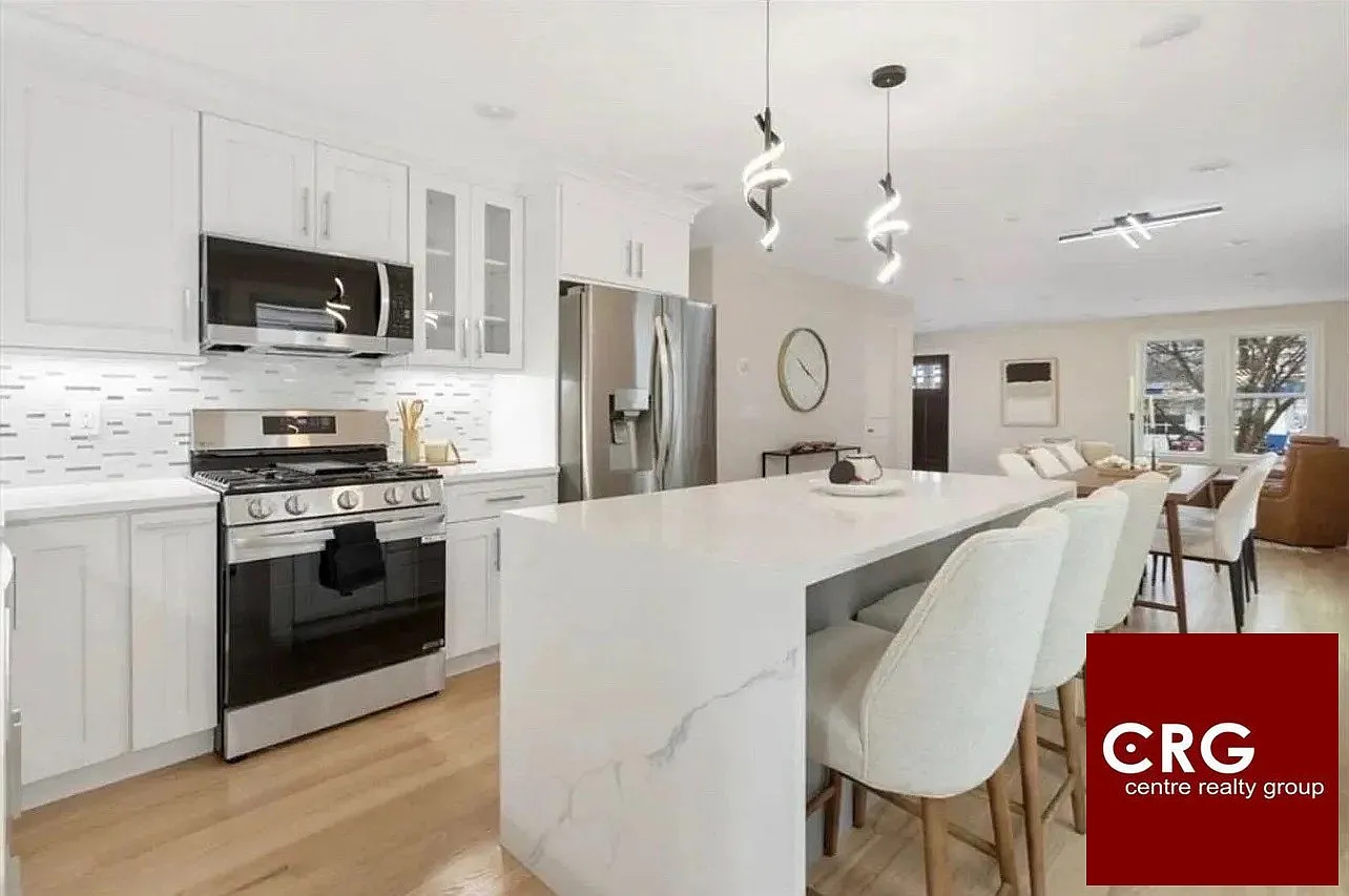 6 bed, 4.0 bath, 1600 sqft, $9,200 — Photo 1