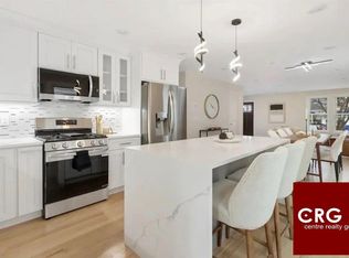 14 Sturtevant Ter, Medford, MA 02155