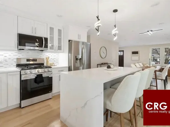 14 Sturtevant Ter, Medford, MA
