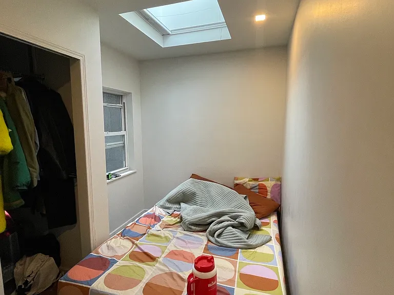 173 Ludlow St #5C — Photo 6