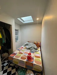 Rented by NorthStar REG LLC