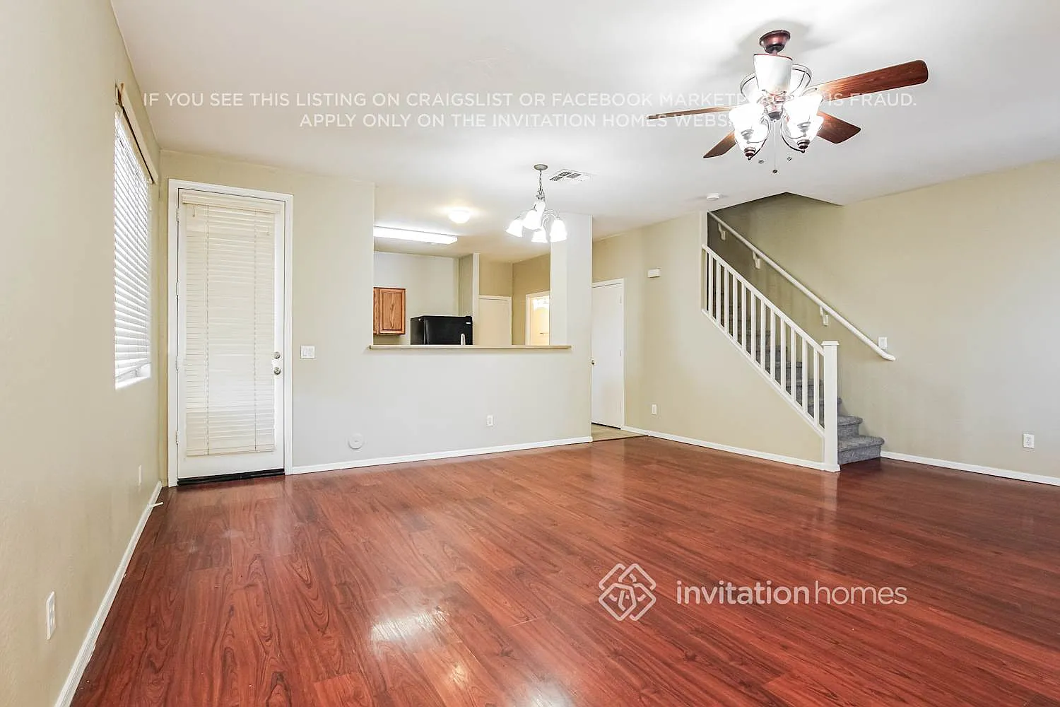 117 N 65th Ln Phoenix, AZ 85043 — Photo 4