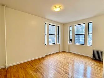 Rented by Bruma Realty LLC