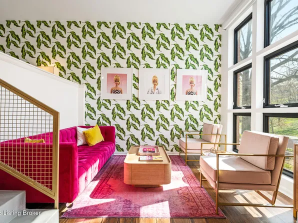 2745 Grinstead Dr APT 103, Louisville, KY 40206