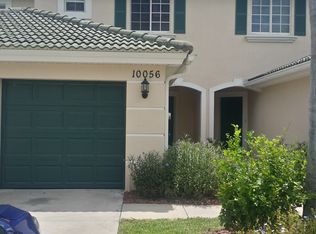 10056 Pacific Pines Ave, Fort Myers, FL 33966