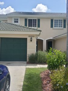 10056 Pacific Pines Ave, Fort Myers, FL, 33966