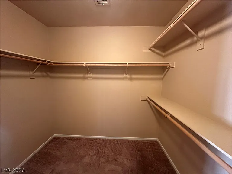 6404 Sierra Diablo Ave — Photo 22
