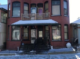 730 W Granite St #732, Butte, MT 59701