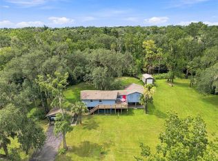 4506 Squirrell Run Way, Valrico, FL 33596