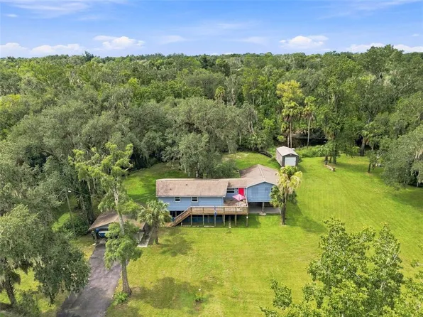 4506 SQUIRRELL RUN WAY, VALRICO, FL 33596