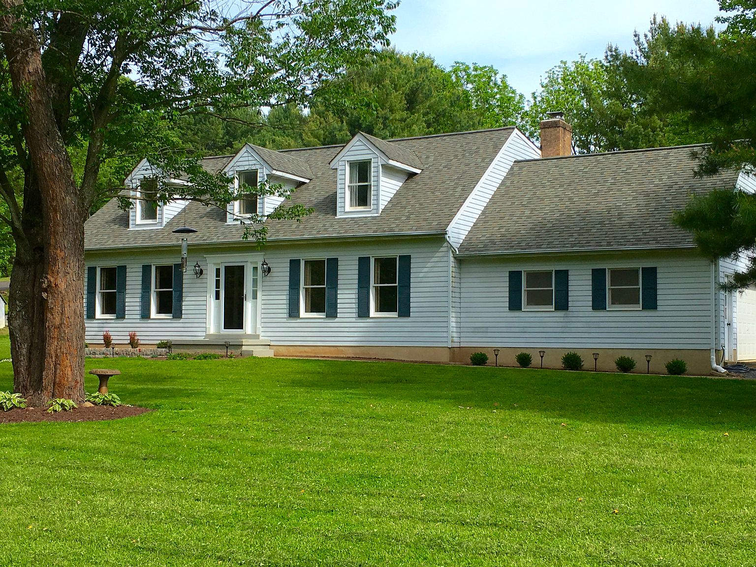 15900 Waterfall Rd, Haymarket, VA 20169 Zillow