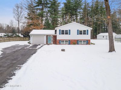 5 Van Tassell Lane, Ballston Spa, NY, 12020