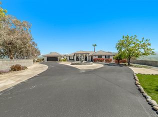 30519 Lyla Ln, Exeter, CA 93221