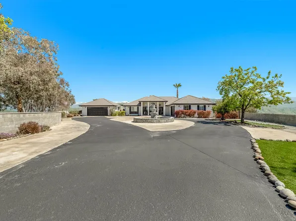 30519 Lyla Lane, Exeter, CA 93221