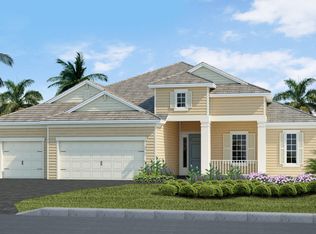 12412 Destin Loop, Venice, FL 34293