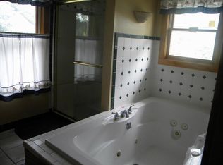 1781 State Route 250, Penfield, NY 14526