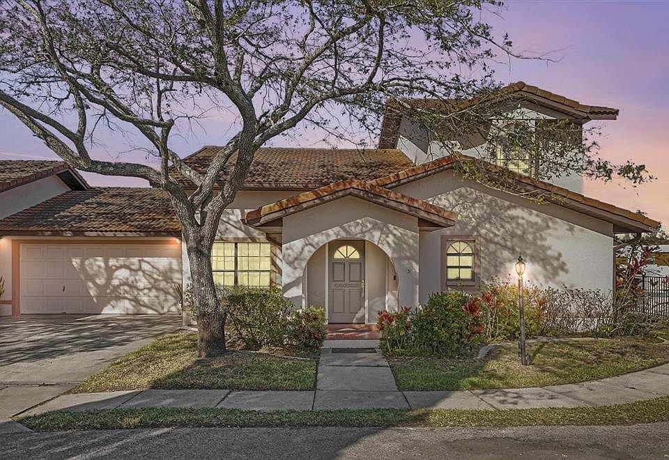 1st image of 9649 WILSKY BOULEVARD #3