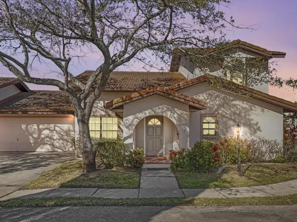 9649 Wilsky Blvd APT 3, Tampa, FL 33615