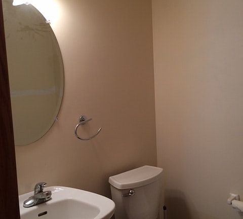 5th image of 2414 Millpond Ct