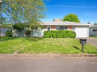 2234 SE 184th Ave, Portland, OR 97233