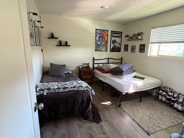 850 Camino Pescadero #201 — Photo 7
