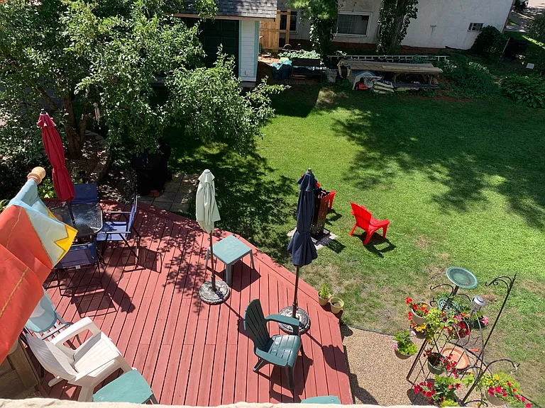 2525 Emerson Ave S #12 — Photo 6