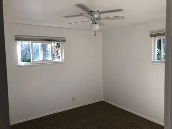 3rd image of 6141-43 Severin Dr #6143