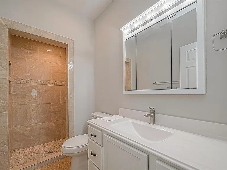 3103 Indian Mound Trl #2 — Photo 12