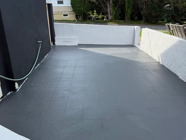 425 W Grace St — Photo 18