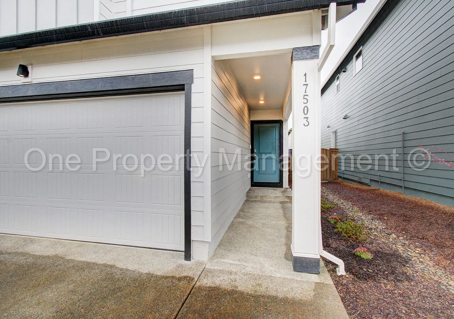 Newer Construction in Ridgefield! — Photo 4