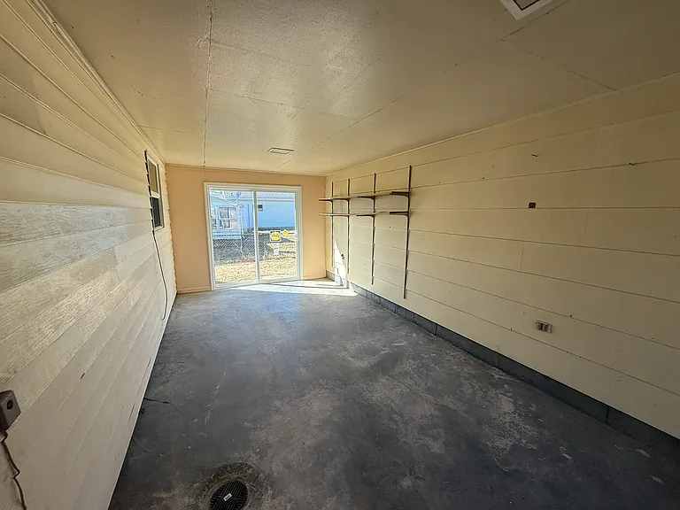 4126 W Belle Ave — Photo 22