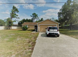 2585 Newmark Dr, Deltona, FL 32738