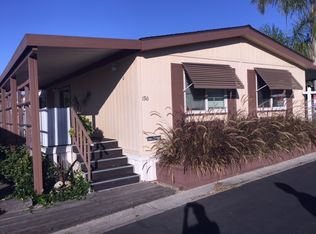 3057 S Higuera St SPACE 196, San luis obispo, CA 93401