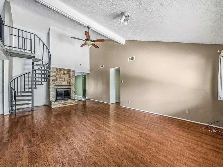 13139 Birch Grove Dr — Photo 8