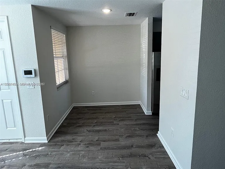 9123 SW 227th St #4 — Photo 4