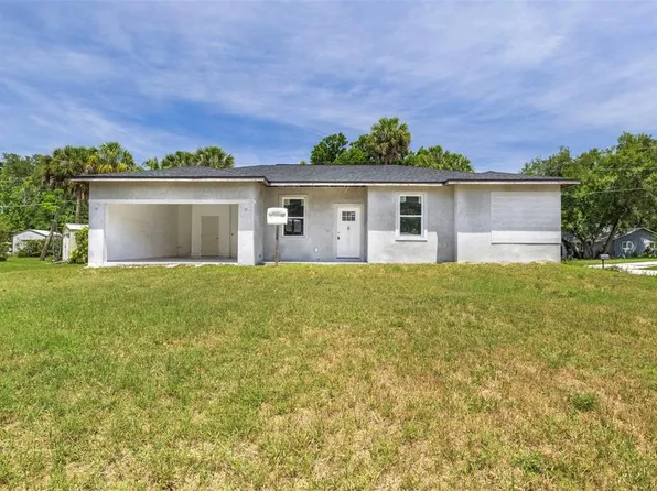 1390 Salyers St, Port Charlotte, FL 33952