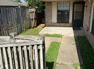 12606 Abbotts Way, Oklahoma City, OK 73142