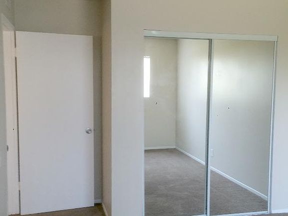 4th image of 25863 Pacific St APT 5